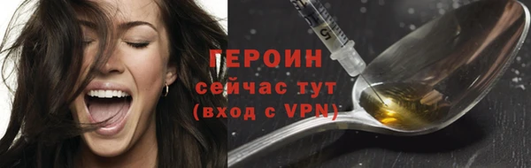 МДПВ Себеж