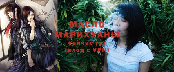мдпв Свободный