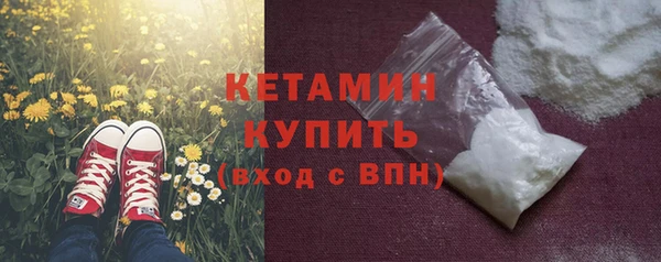 крисы Вязьма